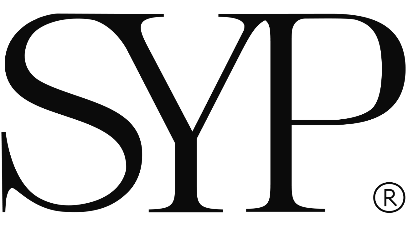 SYP