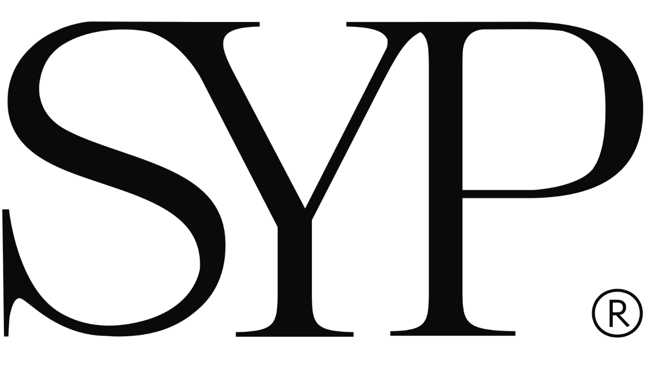 SYP