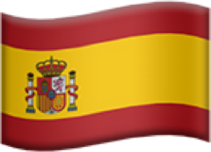 España