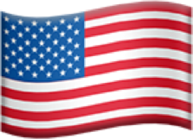 Estados Unidos