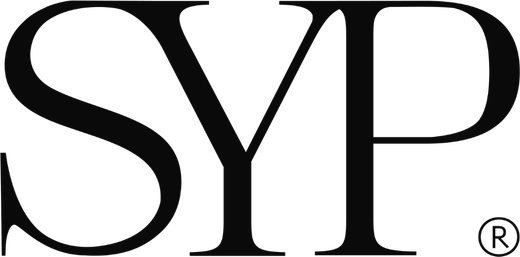 SYP