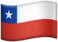 Chile