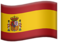 España
