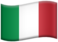 Italia