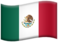 México
