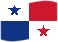 Panamá