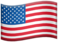 Estados Unidos