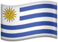 Uruguay